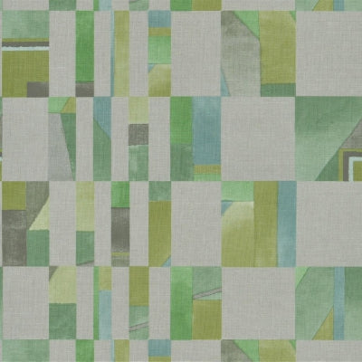 parterre-emerald-designers-guild-pdg1122-02