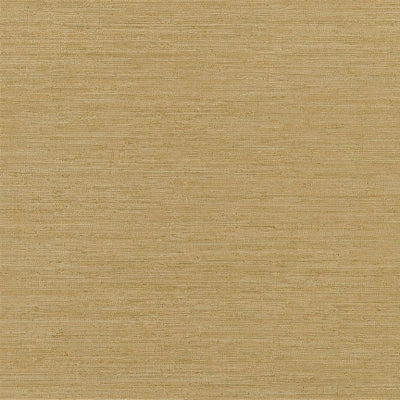 brera-grasscloth-gold-designers-guild-pdg1120-05