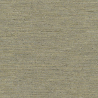 brera-grasscloth-linen-designers-guild-pdg1120-04