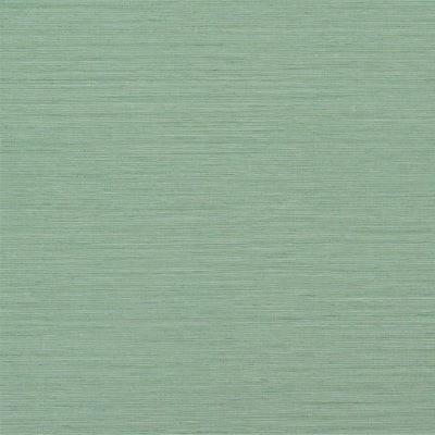 brera-grasscloth-antique-jade-designers-guild-pdg1120-16