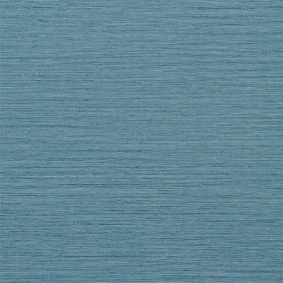 brera-grasscloth-denim-designers-guild-pdg1120-12