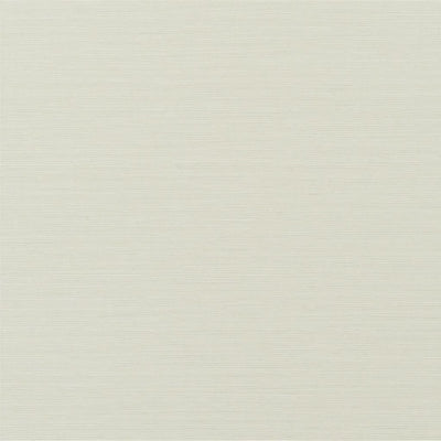 brera-grasscloth-chalk-designers-guild-pdg1120-01