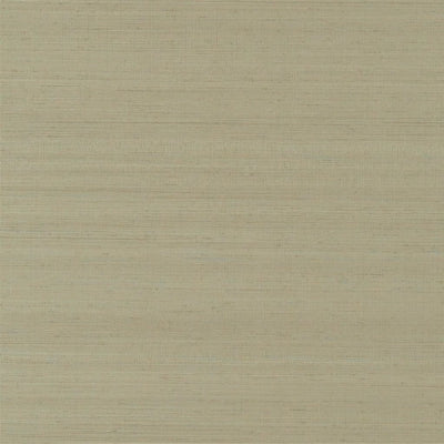 chinon-birch-designers-guild-pdg1119-12