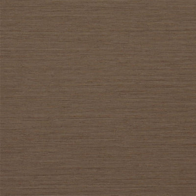 brera-grasscloth-walnut-designers-guild-pdg1120-07