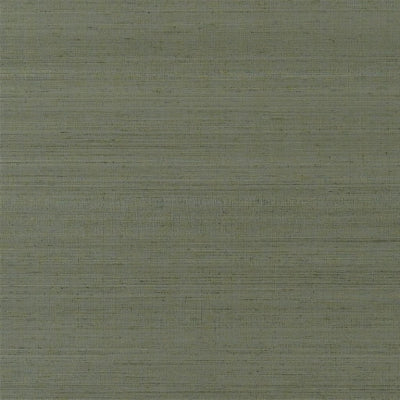 chinon-zinc-designers-guild-pdg1119-13