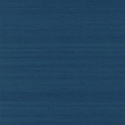 chinon-denim-designers-guild-pdg1119-15