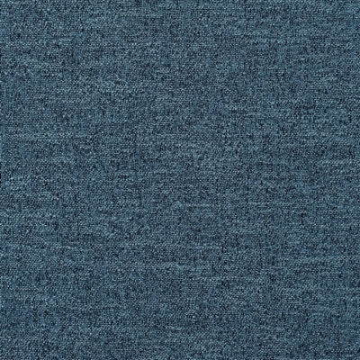 eriska-denim-designers-guild-fdg2941-03