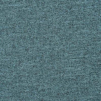 eriska-waterblue-designers-guild-fdg2941-04