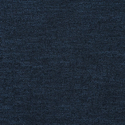 eriska-indigo-designers-guild-fdg2941-02