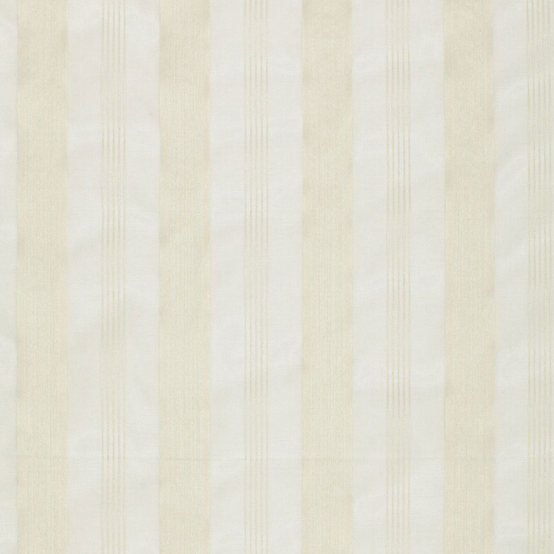 CHANTAL-STRIPED-SHEER-IVORY-SCHUMACHER-12420