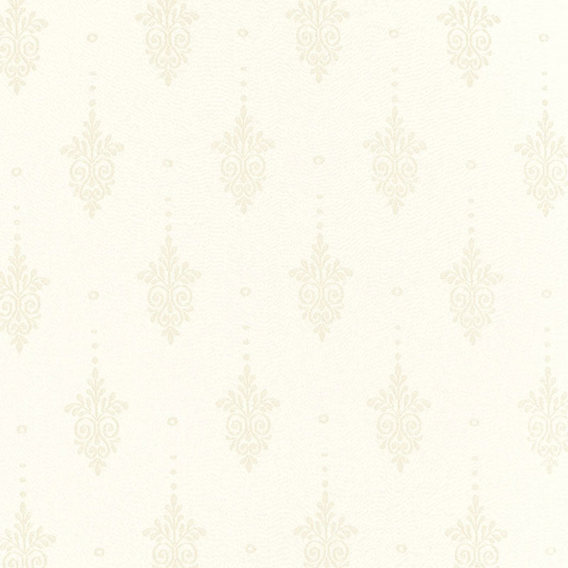 GENEVIEVE-MADRAS-SHEER-IVORY-SCHUMACHER-12450