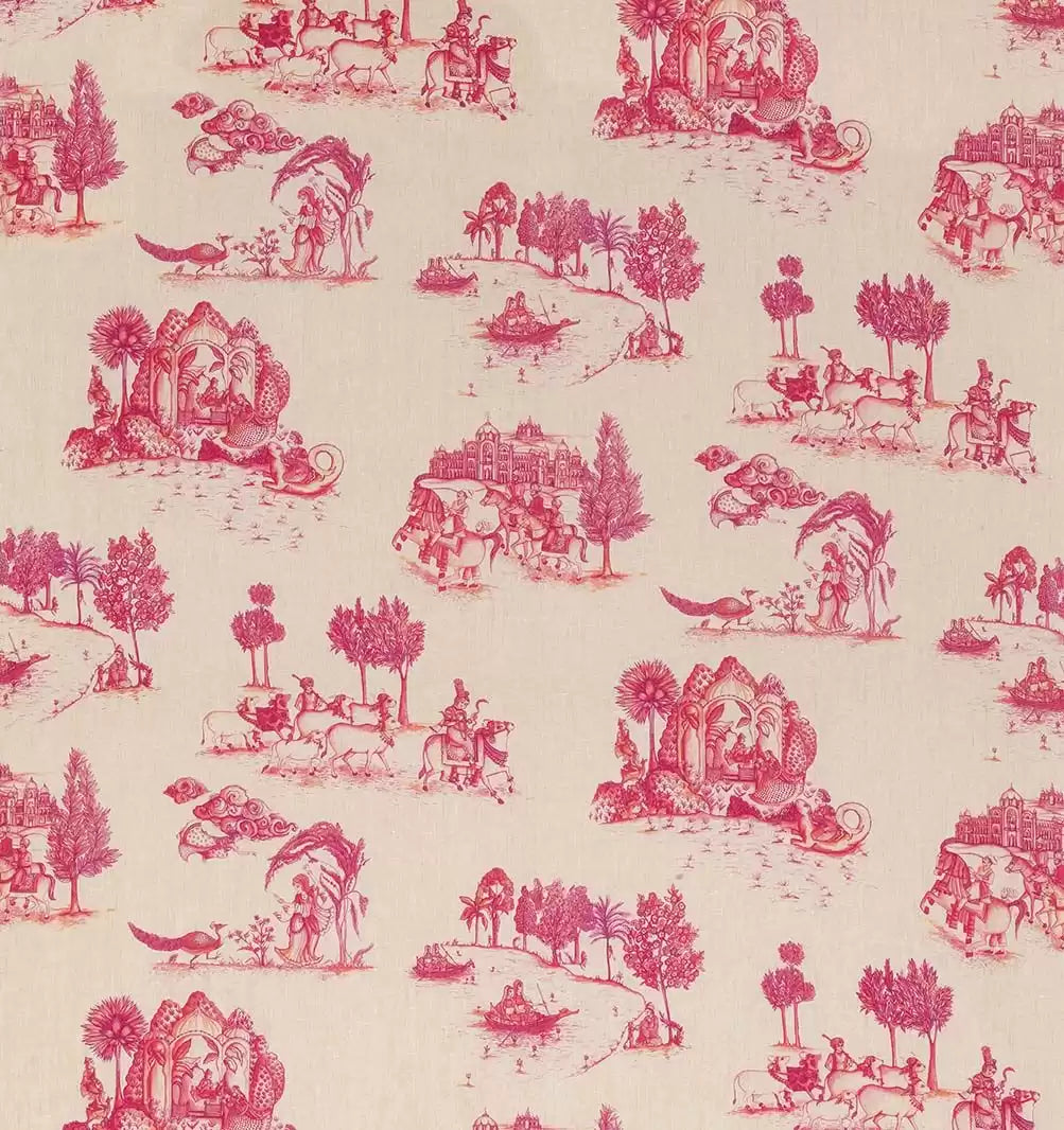 durbar-zanskar-pinklinen-matthew-williamson-f6944-02