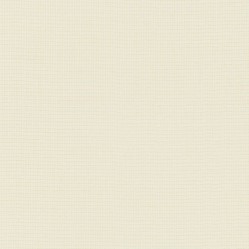 HIGHLAND-WOOL-SHEER-CREAM-SCHUMACHER-12500