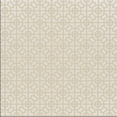 sussex-designers-guild-p535-02