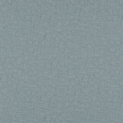 chambery-teal-designers-guild-fdg2939-03