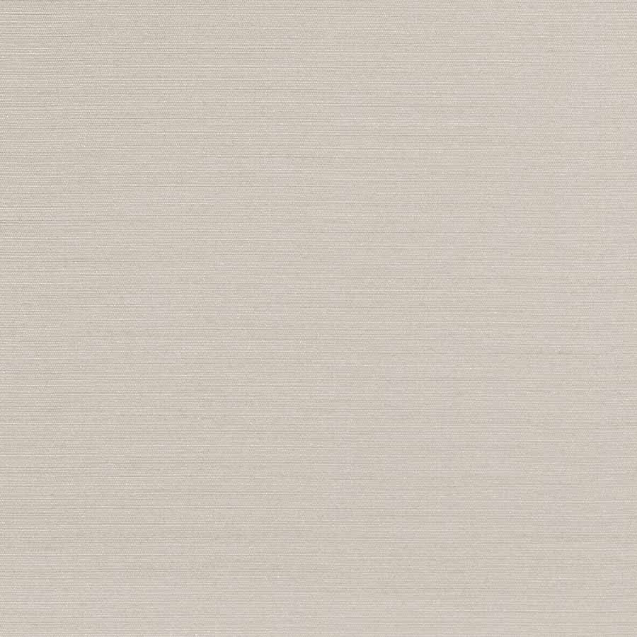 VINYL-TAILORED-LINEN-BLENDED-BEIGE-PHILLIP-JEFFRIES-8654