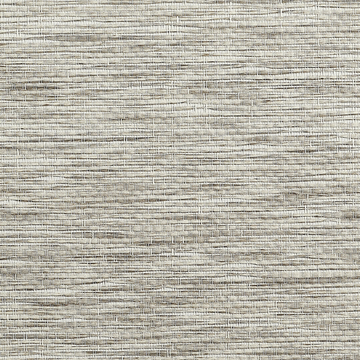 SERENE-WEAVE-TRANQUIL-TAUPE-PHILLIP-JEFFRIES-10232