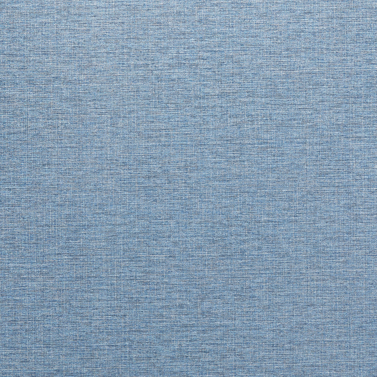 VINYL-CANVAS-LINEN-CHAMBRAY-PHILLIP-JEFFRIES-8197