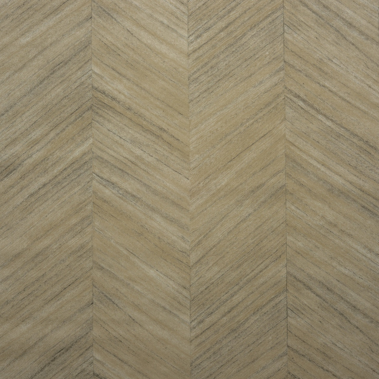 VINYL-AGAINST-THE-GRAIN-WOOD-CHEVRON-GREY-ZEBRA-PHILLIP-JEFFRIES-8204