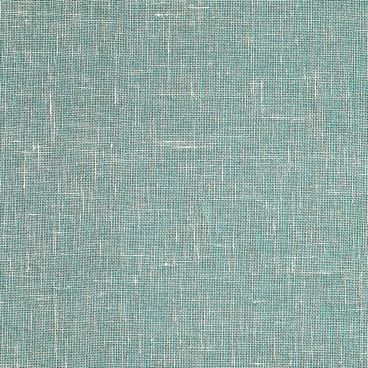 LINEN-BREEZE-ISLAND-TURQUOISE-PHILLIP-JEFFRIES-9924