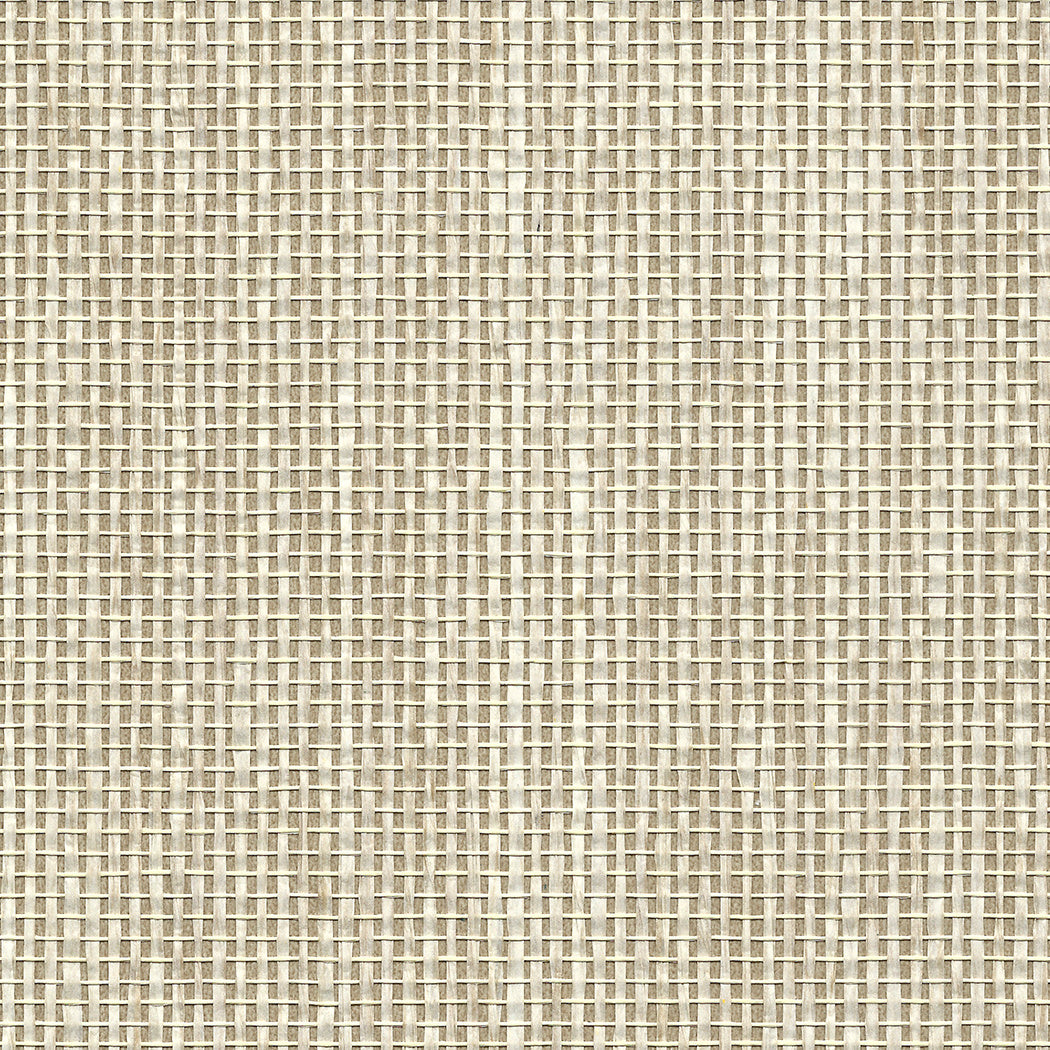 COASTAL-WEAVE-RUSTIC-PHILLIP-JEFFRIES-4382