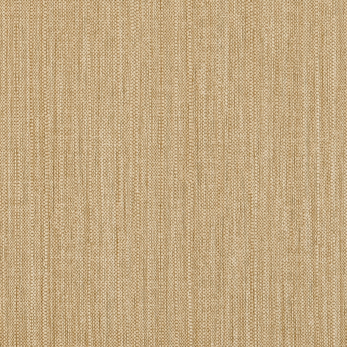 VINYL-IBERIAN-LINEN-RAW-SIENNA-PHILLIP-JEFFRIES-7524