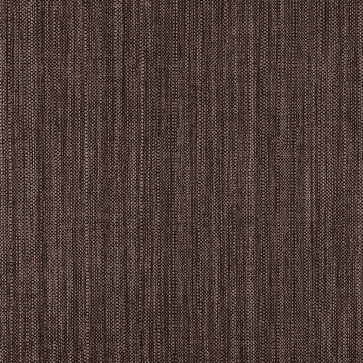 VINYL-IBERIAN-LINEN-PIMIENTA-PHILLIP-JEFFRIES-7531