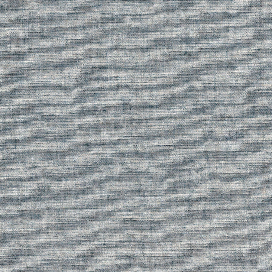 VINYL-BELGIAN-LINEN-DELFT-BLUE-PHILLIP-JEFFRIES-4638