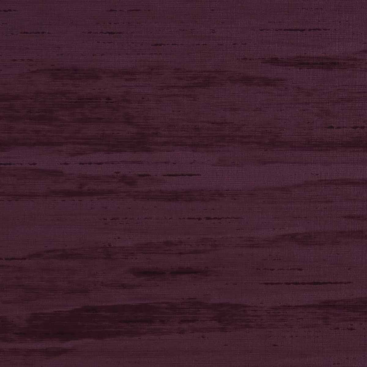 VINYL-BRUSHSTROKE-SILK-PICASSO-PLUM-PHILLIP-JEFFRIES-7479