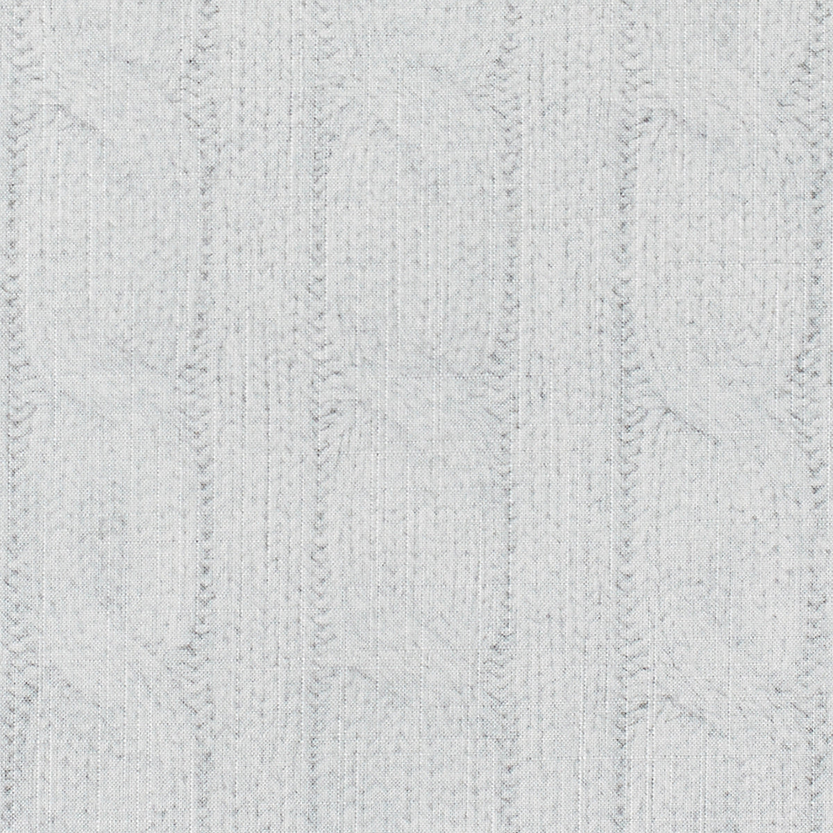 CABLE-KNIT-COZY-WHITE-ON-COTTON-CANVAS-LINEN-PHILLIP-JEFFRIES-9063