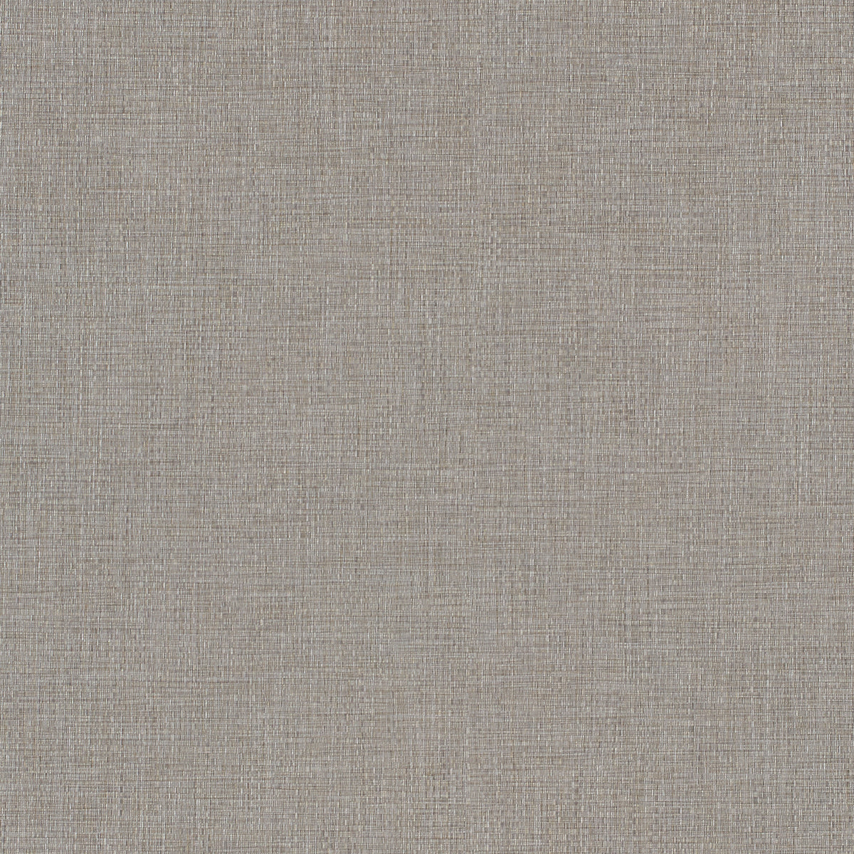 VALUE-VINYL-SANDSTONE-WEAVE-PHILLIP-JEFFRIES-8748