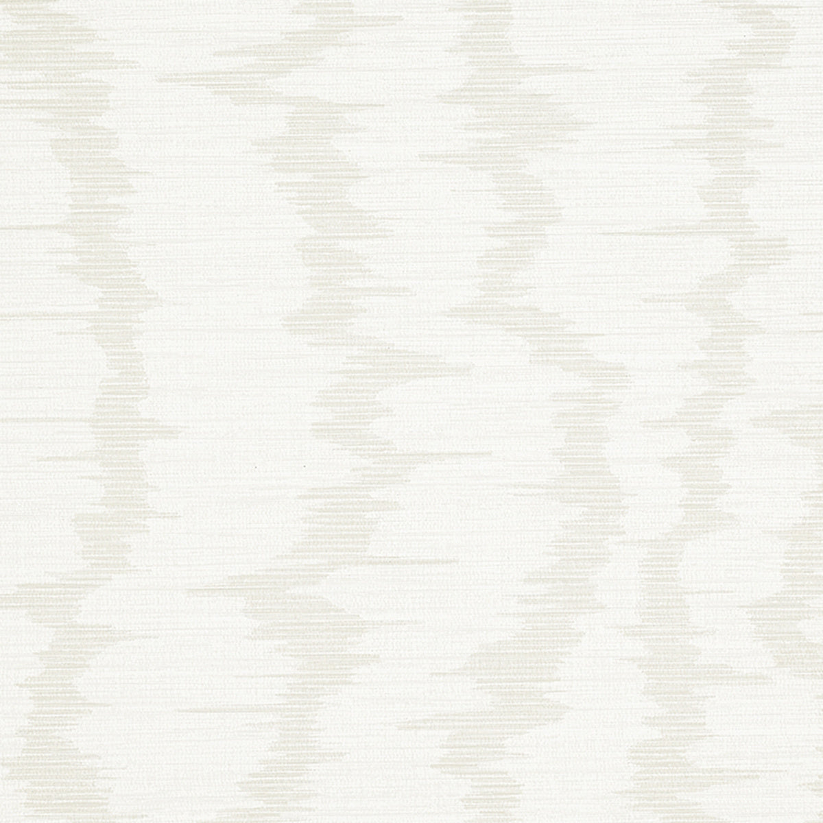 VINYL-MOIRE-STRIPE-WHITE-FOG-PHILLIP-JEFFRIES-10190