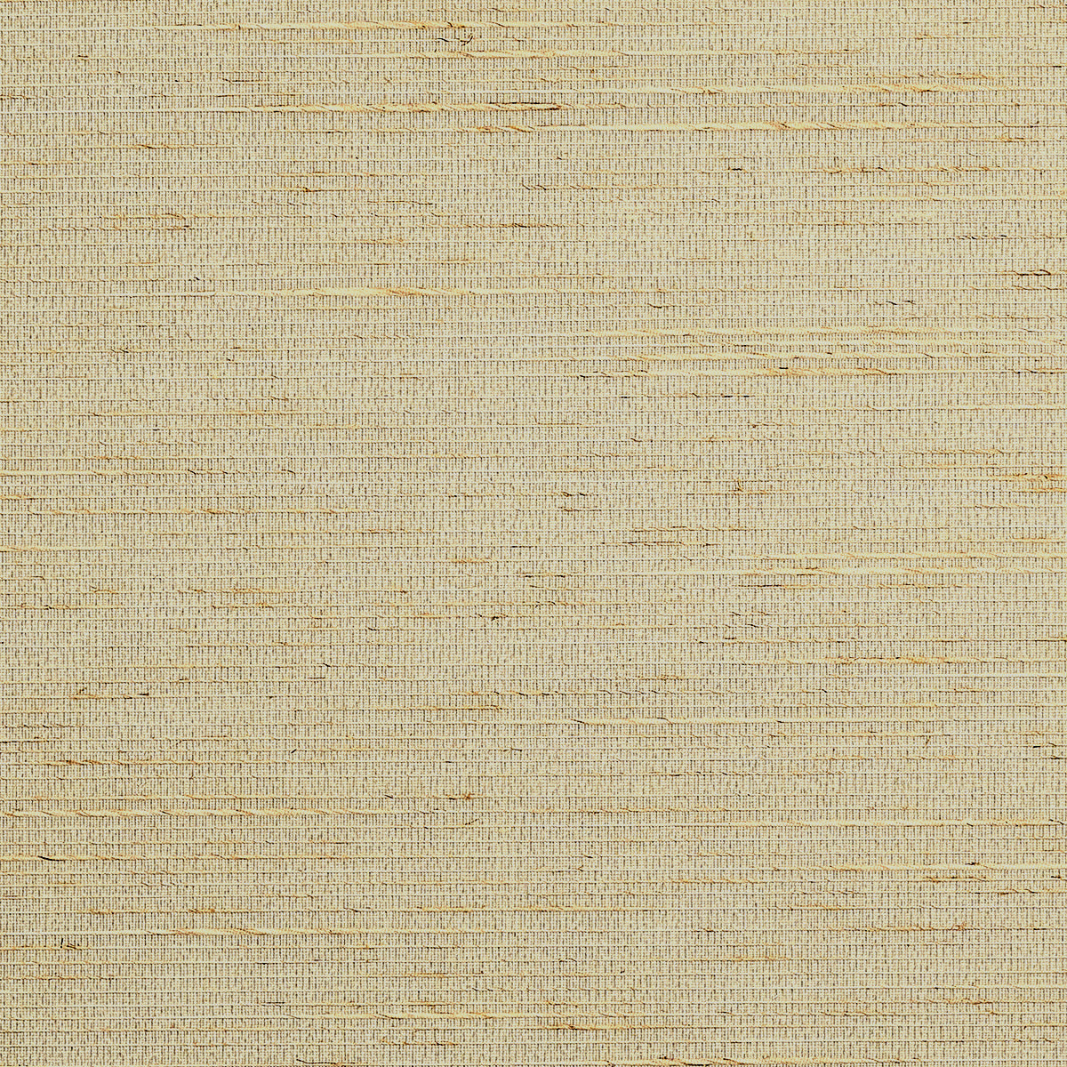 SEASONAL-SILK-SANDSTONE-PHILLIP-JEFFRIES-10057