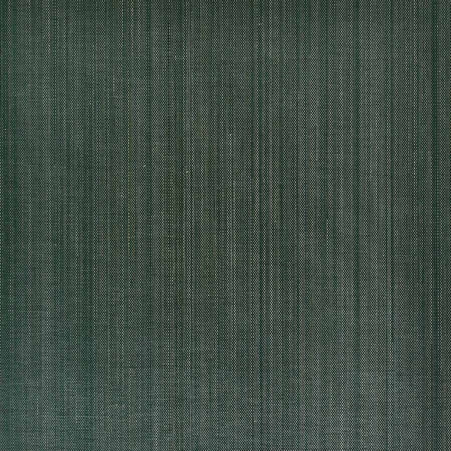 TRANQUIL-WEAVE-SOOTHING-GREEN-PHILLIP-JEFFRIES-1458