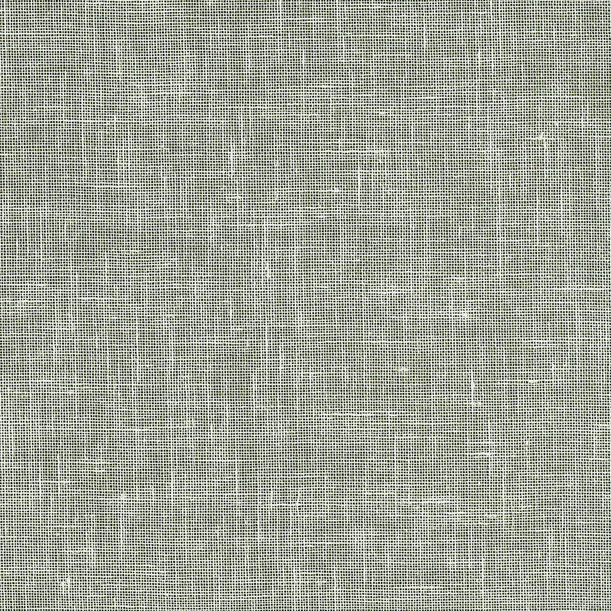 LINEN-BREEZE-EL-GREY-PHILLIP-JEFFRIES-9918