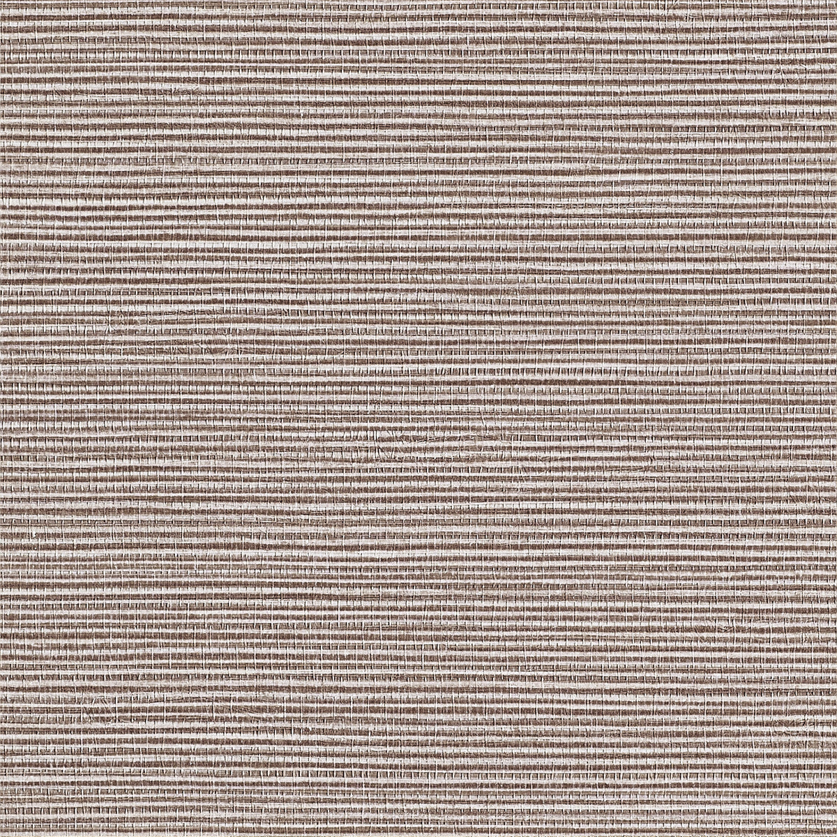 VINYL-SISAL-DUSTY-ORCHID-PHILLIP-JEFFRIES-10446