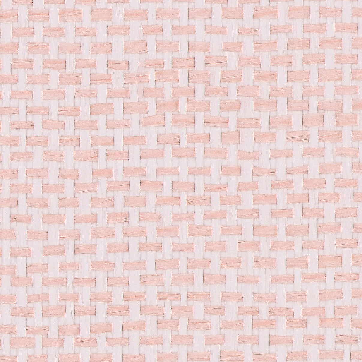 RIVIERA-WEAVE-PRETTY-IN-PINK-PHILLIP-JEFFRIES-1816