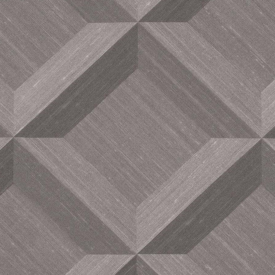 VINYL-MINDFUL-MOSAIC-PUMICE-STONE-GREY-PHILLIP-JEFFRIES-7900