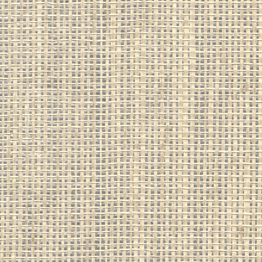 METALLIC-PAPER-WEAVE-SILVER-PHILLIP-JEFFRIES-3535