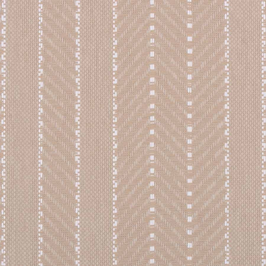 MEDITATION-WEAVE-KHAKI-BLISS-PHILLIP-JEFFRIES-6891