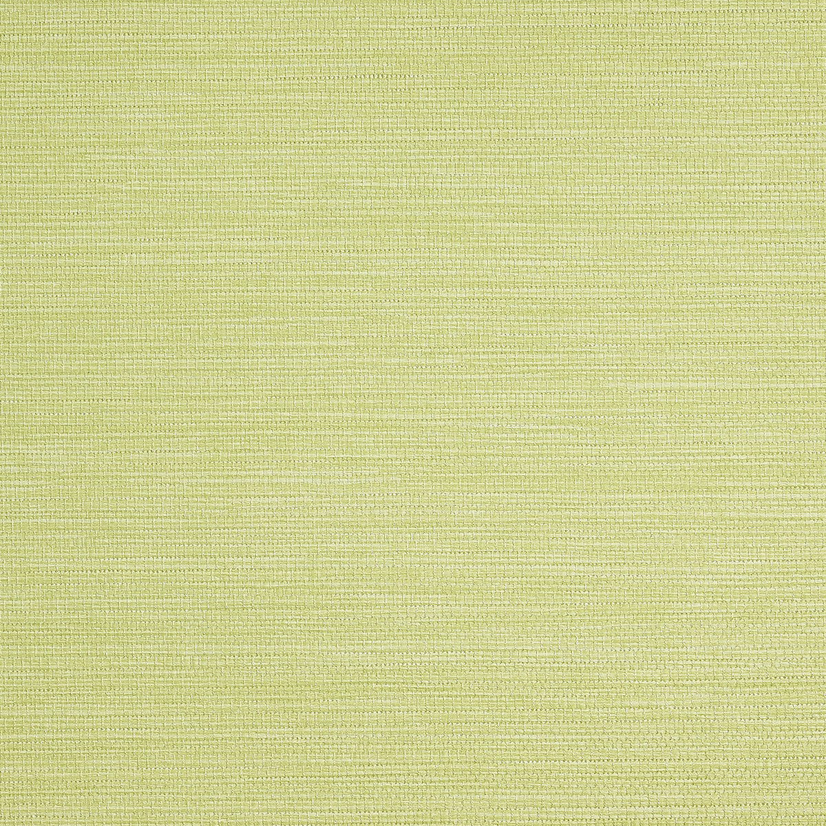 PJ-COLOR-SPLASH-KEY-LIME-ON-WHITE-DOVE-WOVEN-WALLS-PHILLIP-JEFFRIES-9739