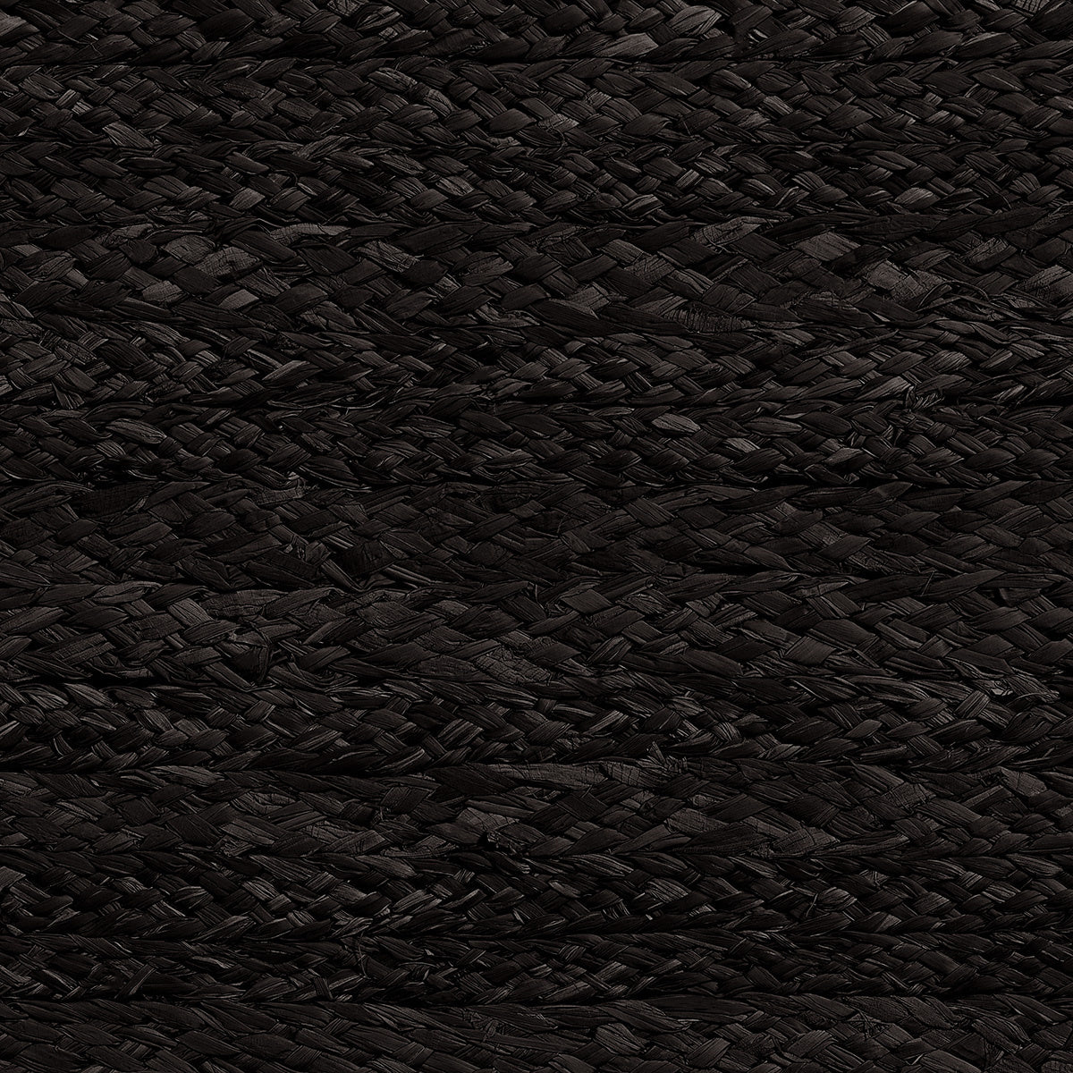 BRAIDED-RAFFIA-ONYX-REVIVAL-PHILLIP-JEFFRIES-10303