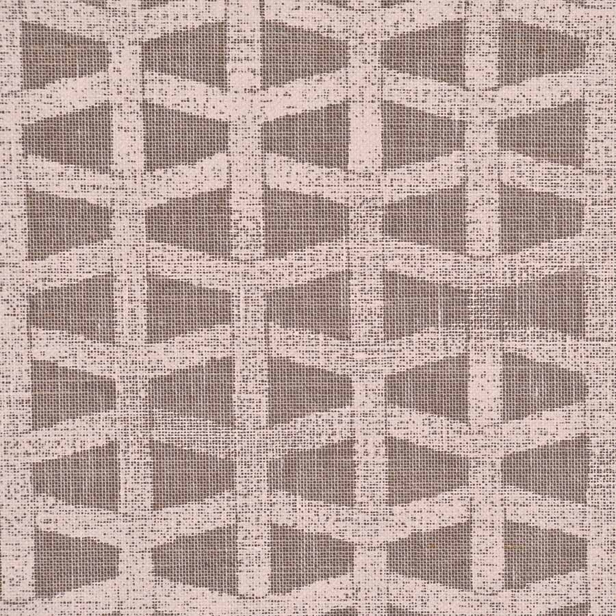 LATTICE-IVORY-ON-GRANITE-CANVAS-LINEN-PHILLIP-JEFFRIES-2063