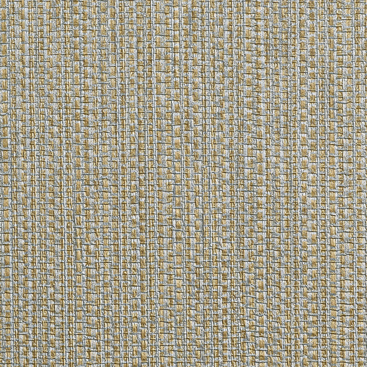 VINYL-BASKETRY-GOLD-AND-BLUE-PHILLIP-JEFFRIES-7341