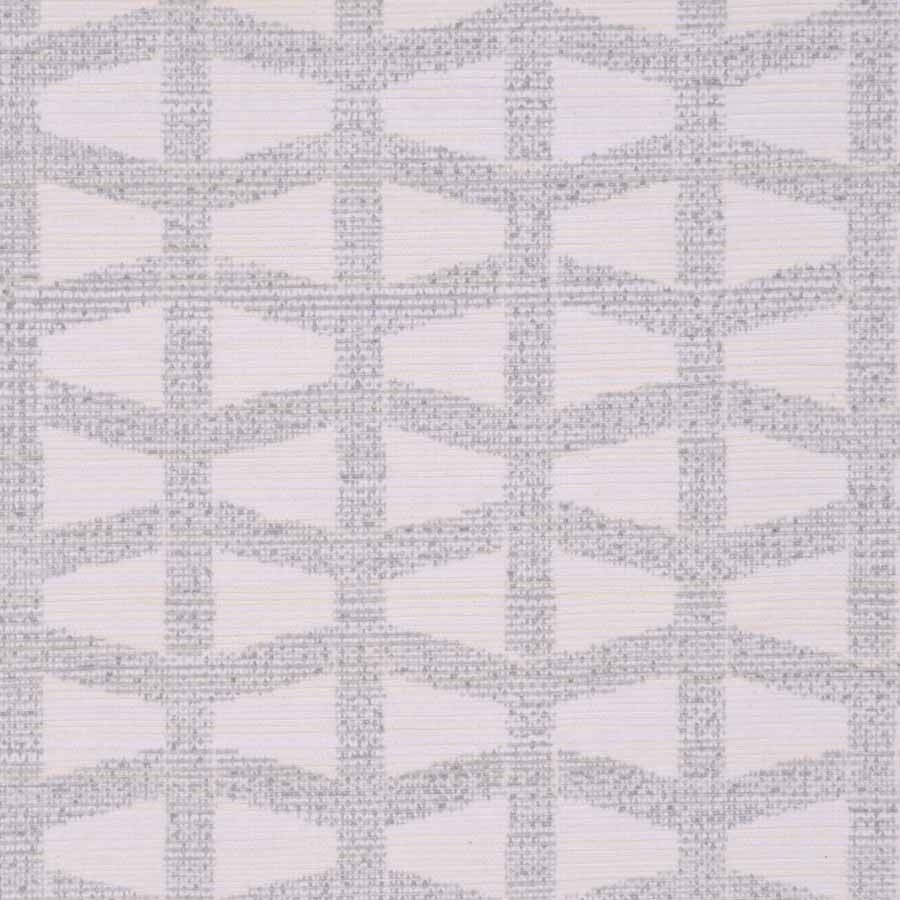 LATTICE-SILVER-ON-MARSHMALLOW-MANILA-HEMP-PHILLIP-JEFFRIES-2057