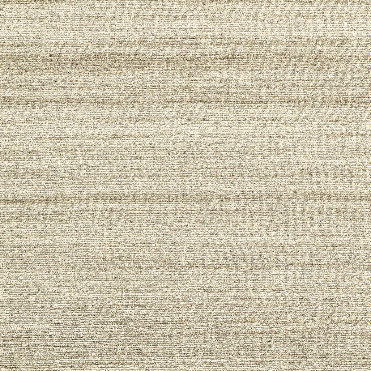 VINYL-AMALFI-SILK-MAGESTIC-MARBLE-PHILLIP-JEFFRIES-10403