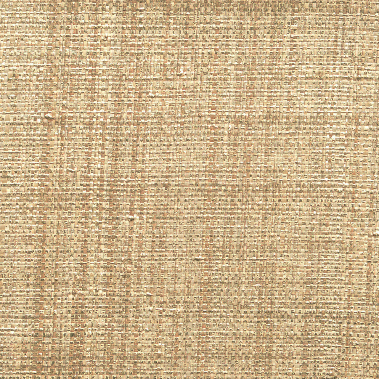 MAXS-METALLIC-RAFFIA-RAY-OF-LIGHT-PHILLIP-JEFFRIES-1314