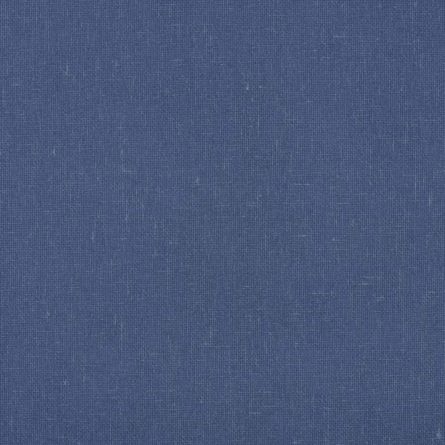 DAKOTA-LINEN-BADLANDS-BLUE-GREY-PHILLIP-JEFFRIES-6625