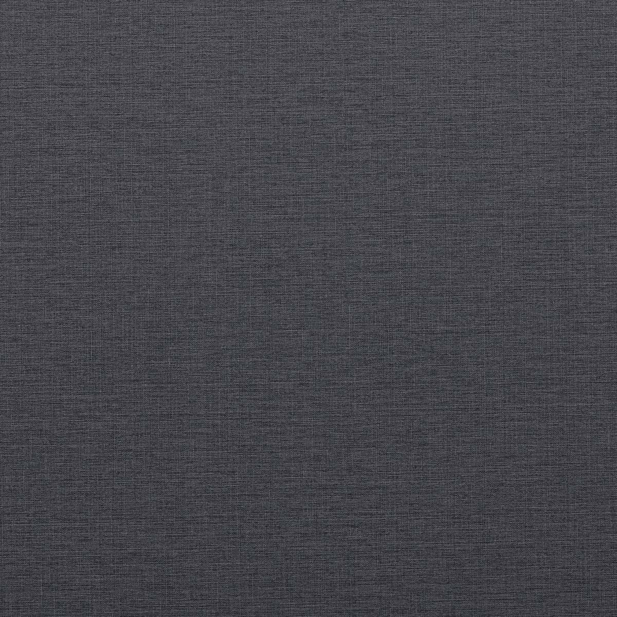 VINYL-CANVAS-LINEN-INDIGO-PHILLIP-JEFFRIES-8199