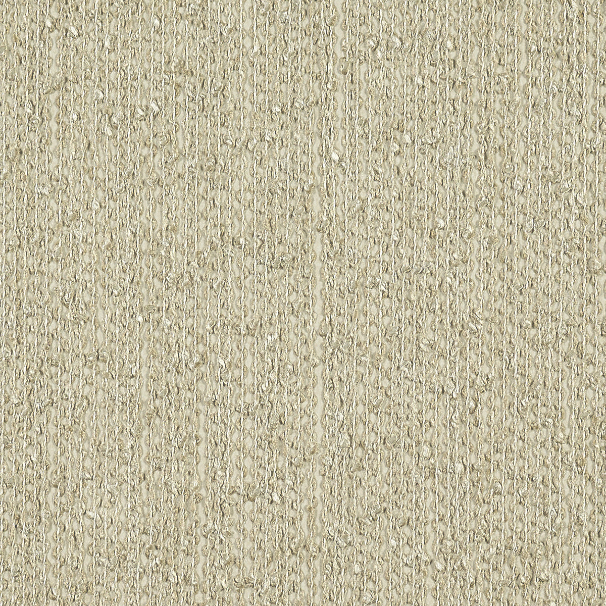 BOUCLE-STRINGS-MEADOW-GREEN-PHILLIP-JEFFRIES-10159